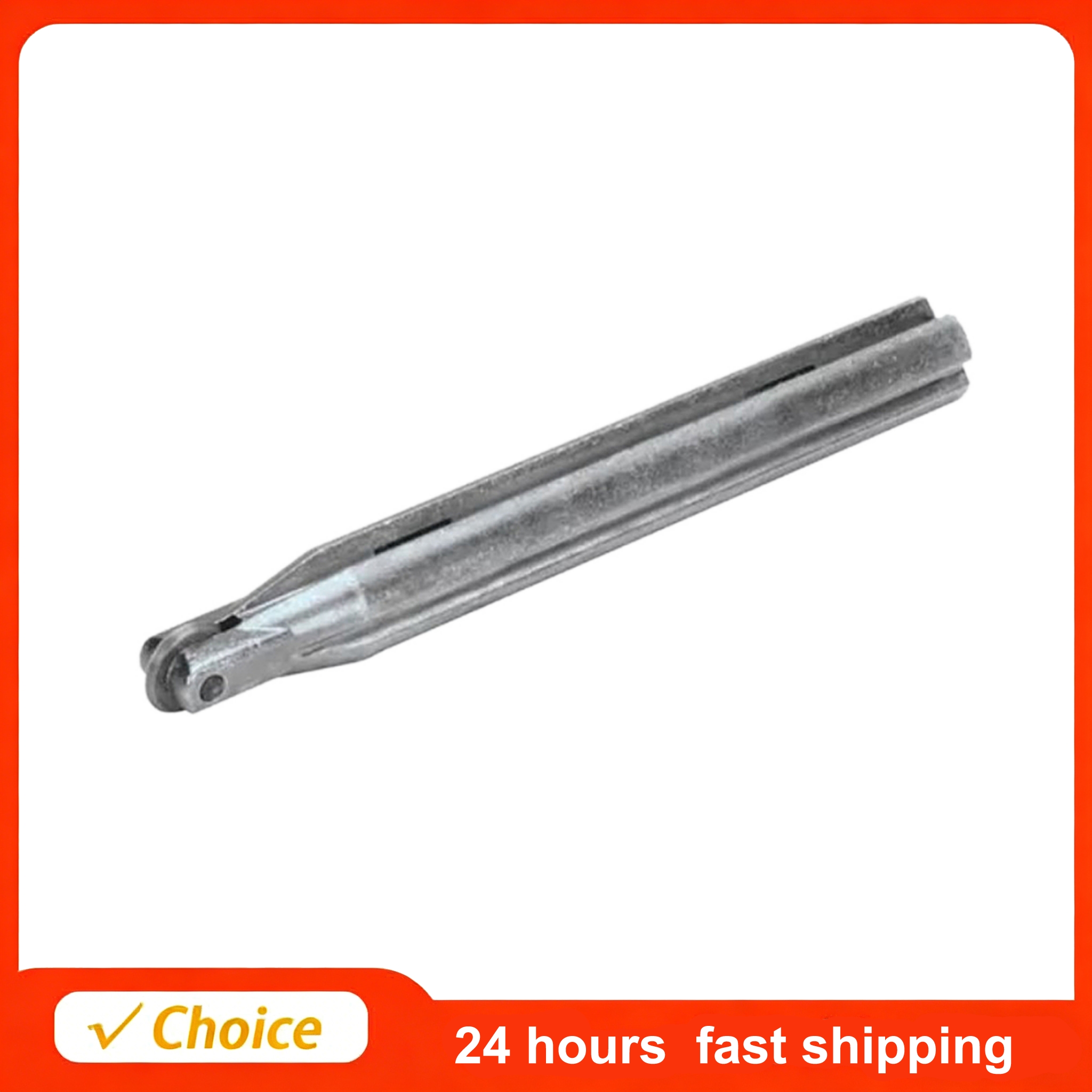 Tile Cutter Scoring - Tile Cutter Scoring Wheel Tungsten Carbide