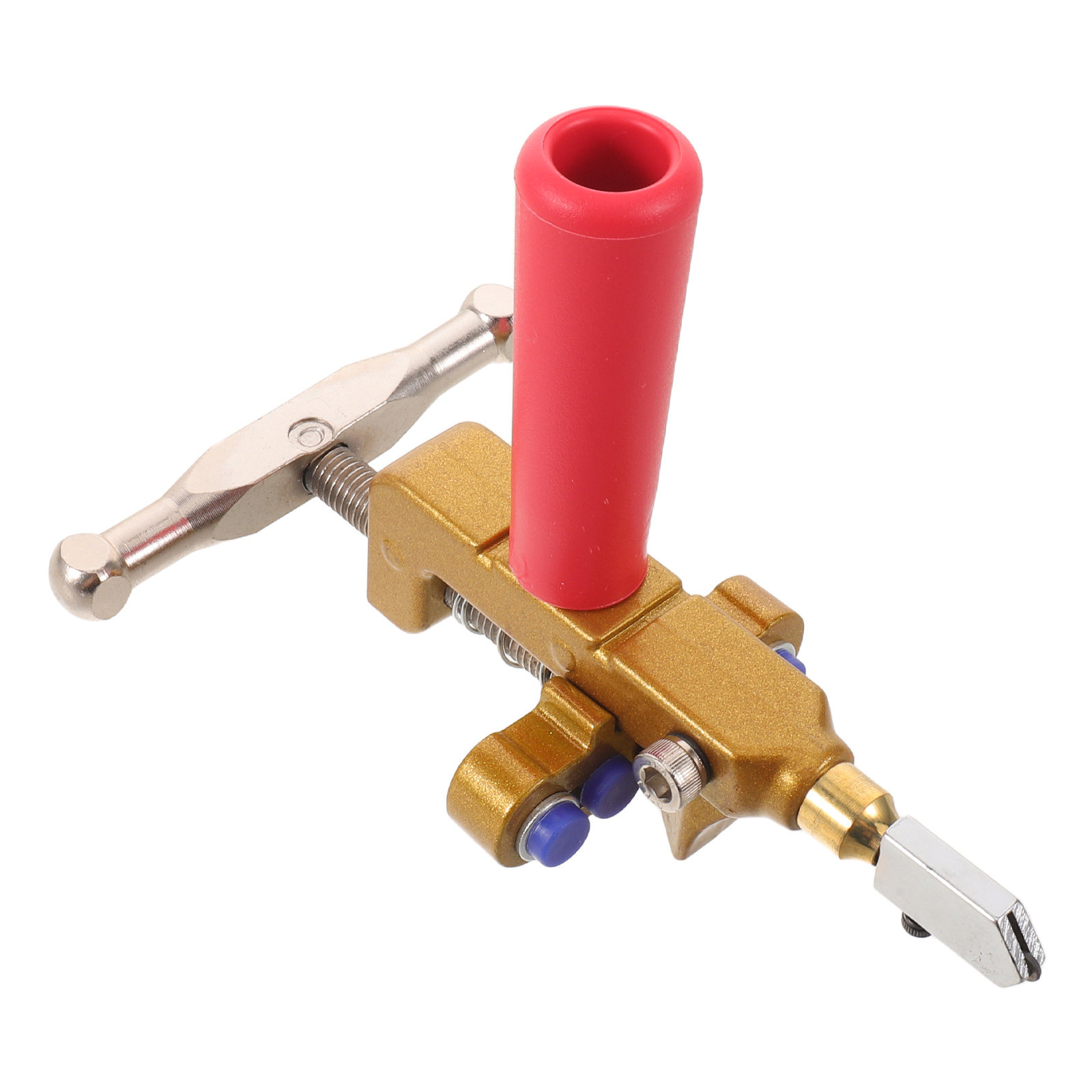 Tile Cutter Scoring - 1Set Tile Snap Pliers Ceramic Tile