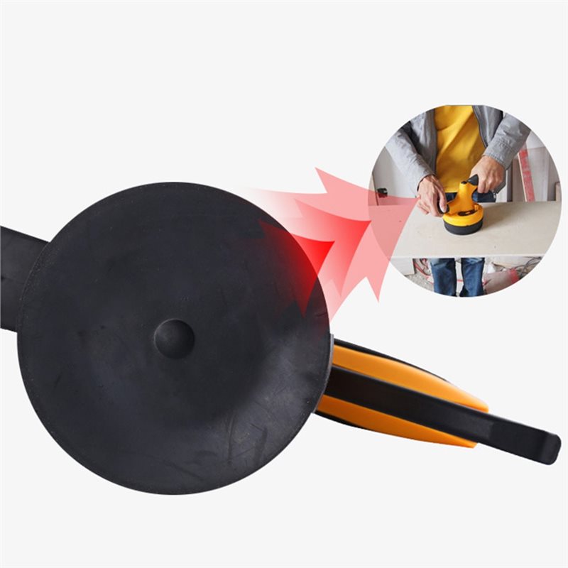 Home Improvement And Tools - [NEW!A93G】 Home Improvement Tool EU Plug-