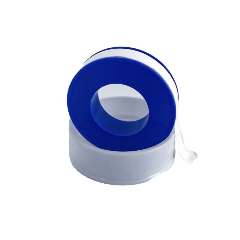 50pcs Adhesive Plumber Tape 1/ - Plumbing Tape Ptfe review and price