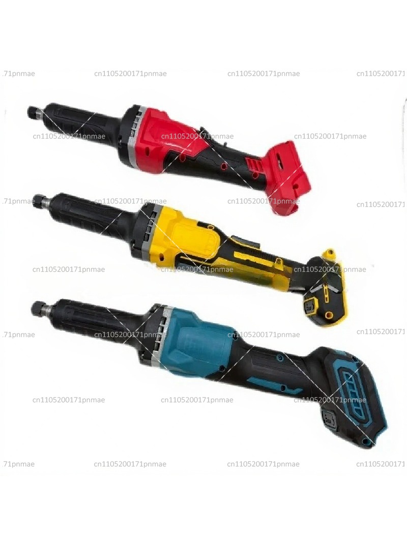 Electric Grinding Head Glue-Co - Home Improvement And Tools review and price