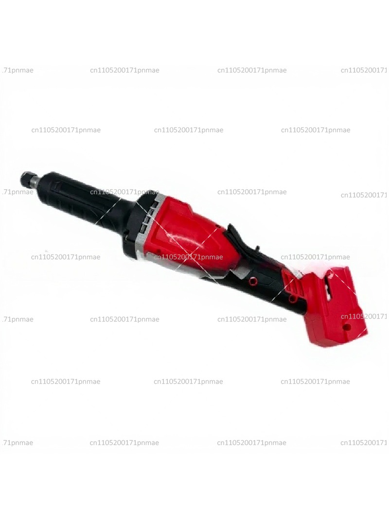 Electric Grinding Head Glue-Co - Home Improvement And Tools review and price
