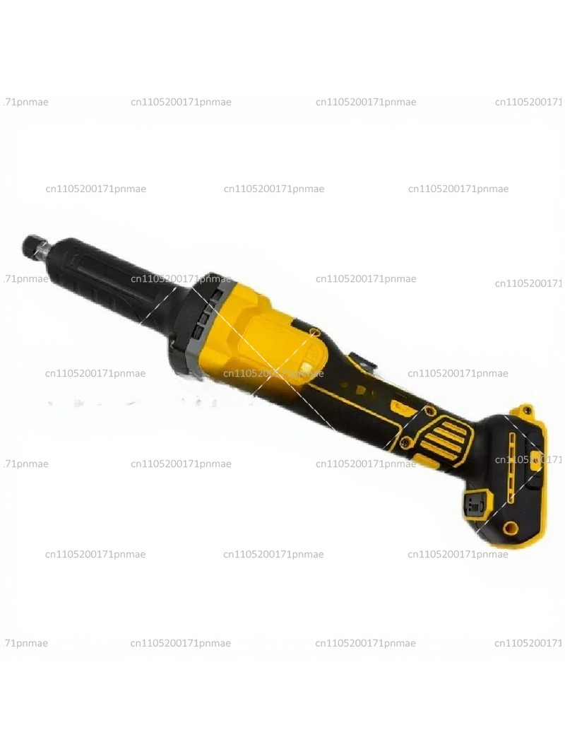 Electric Grinding Head Glue-Co - Home Improvement And Tools review and price