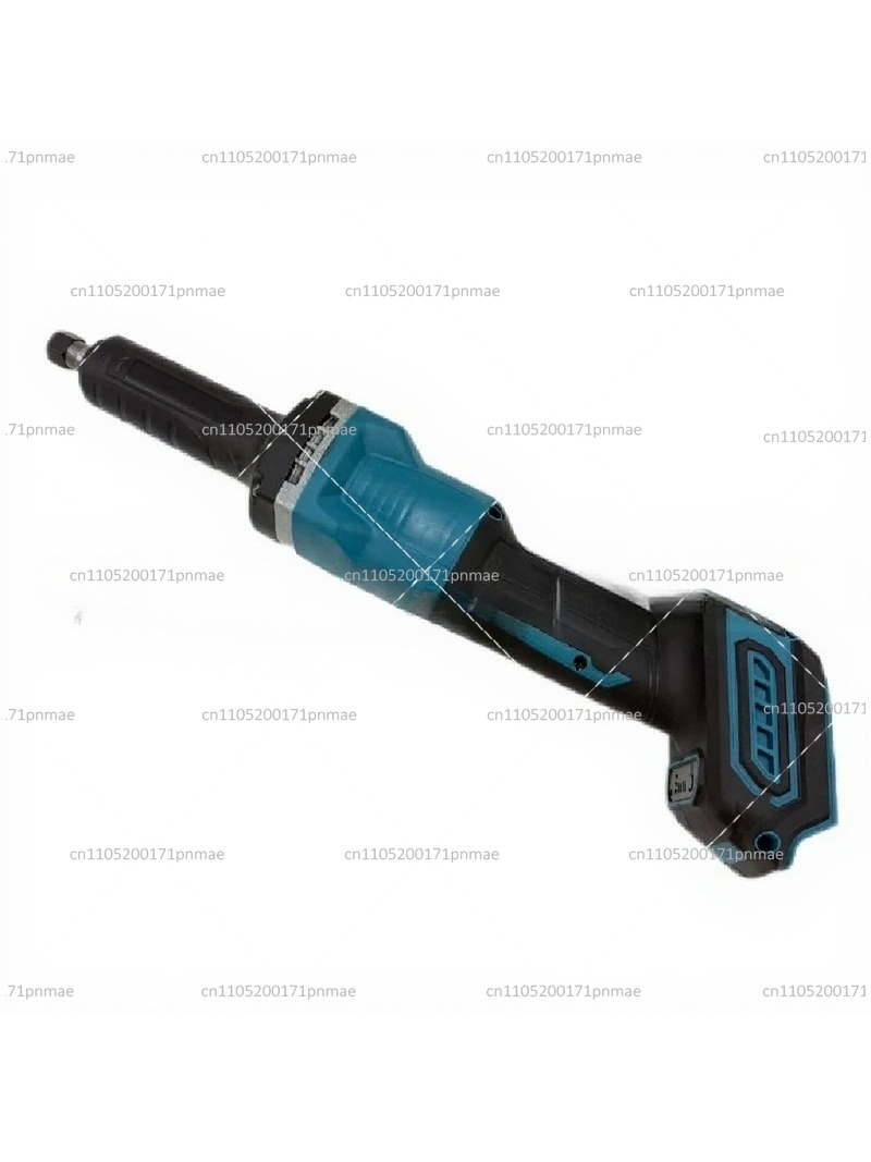 Electric Grinding Head Glue-Co - Home Improvement And Tools review and price