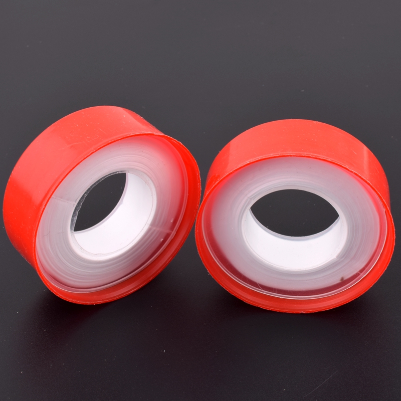 5PCS High Quality  10M Roll Wh - Plumbing Tape Ptfe review and price