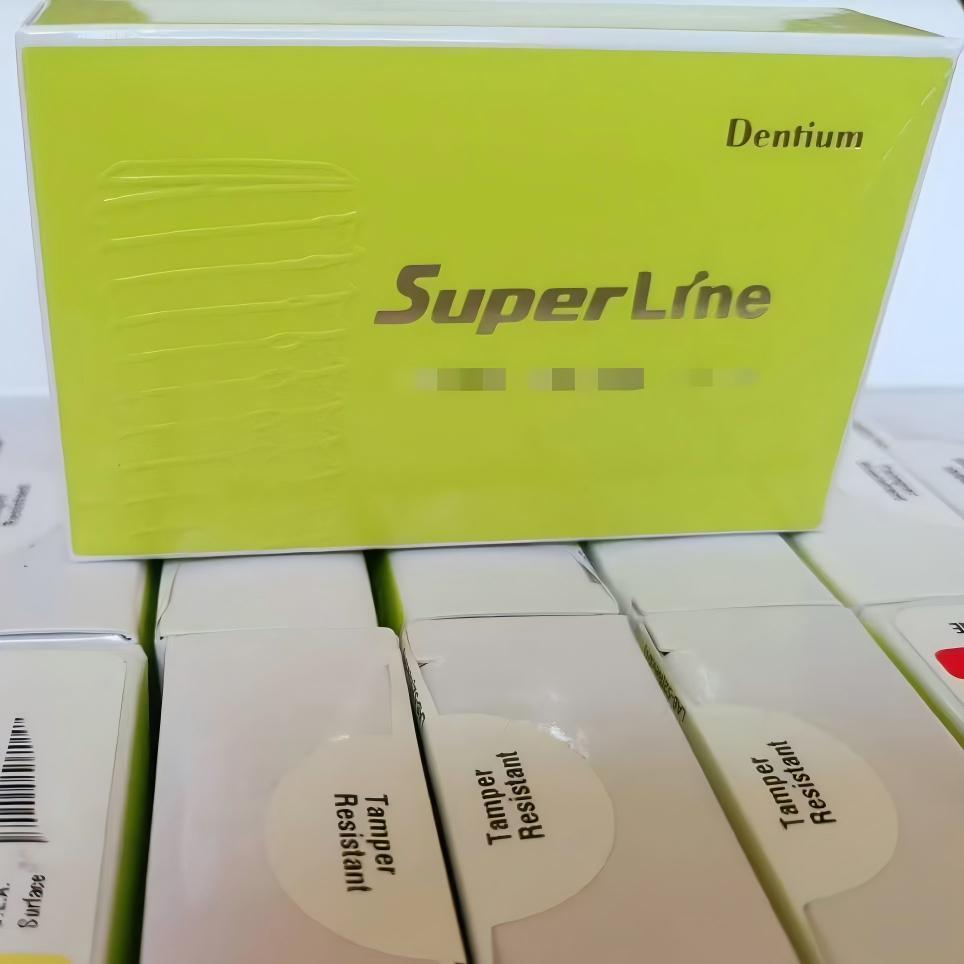 SuperLine II FXS Mini Driver S - Screwdriver Set Precision review and price