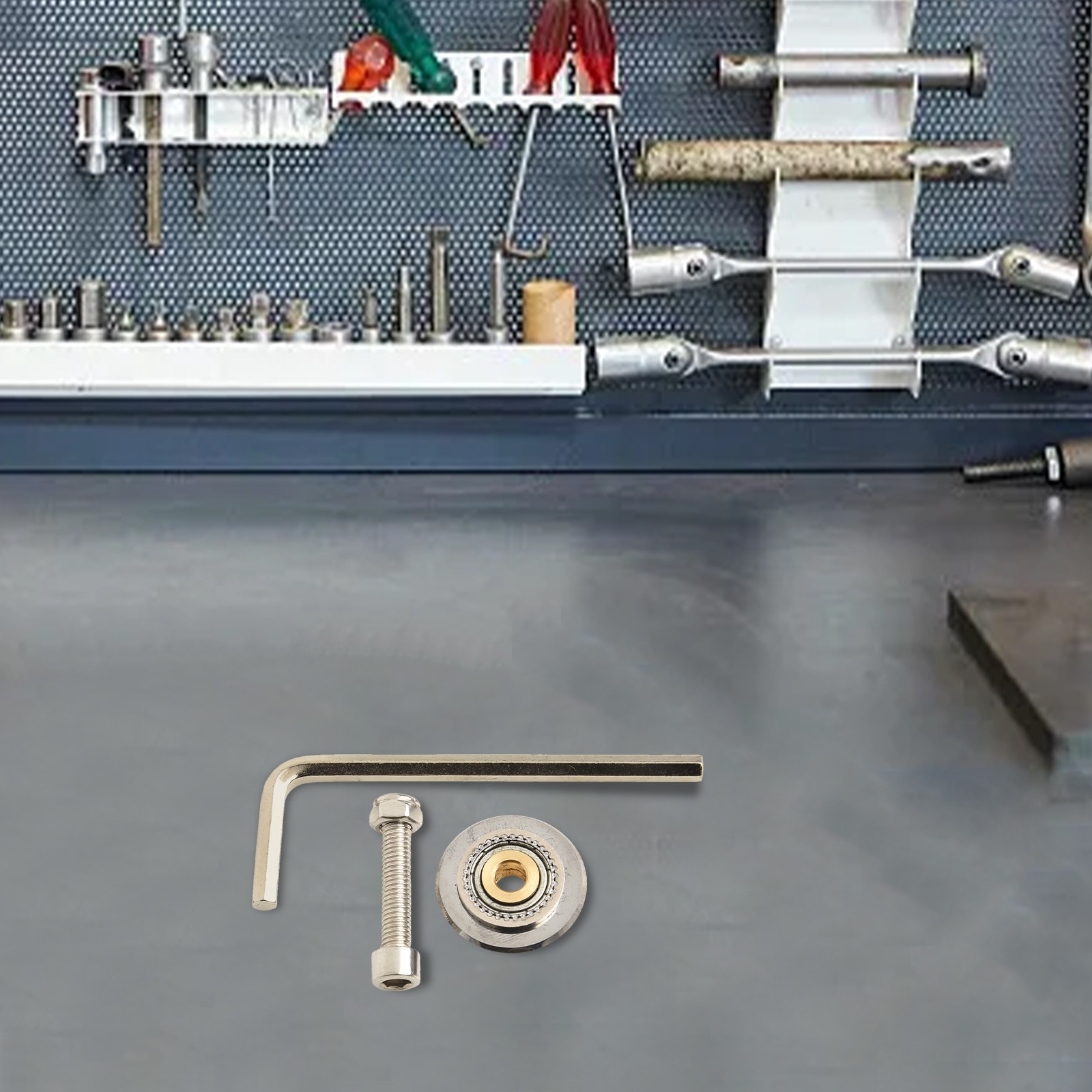 Metal Alloy Straight-Line Scor - Tile Cutter Scoring review and price