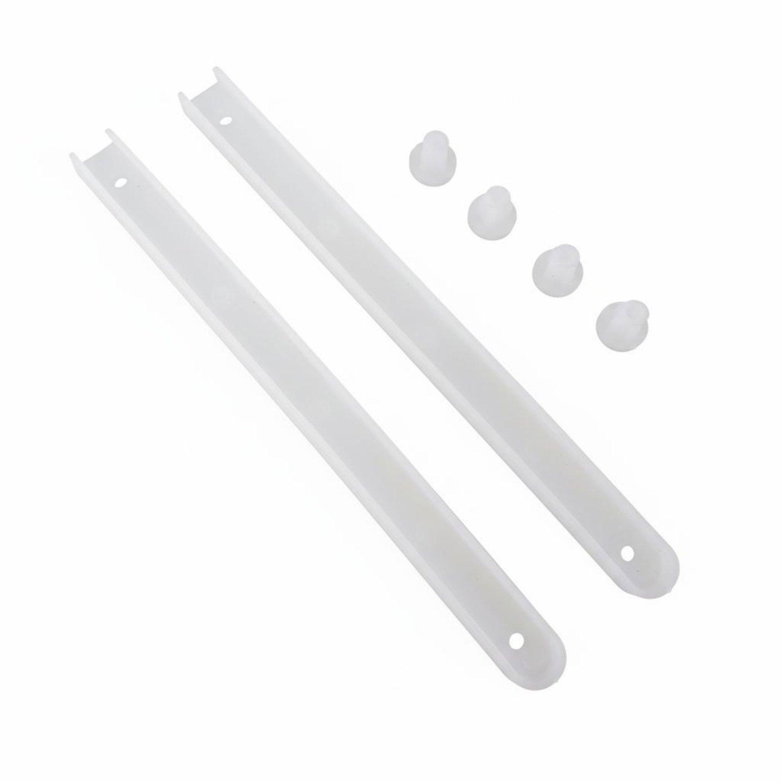 Drawer Slide Rail Home Improve - Home Improvement Noise review and price