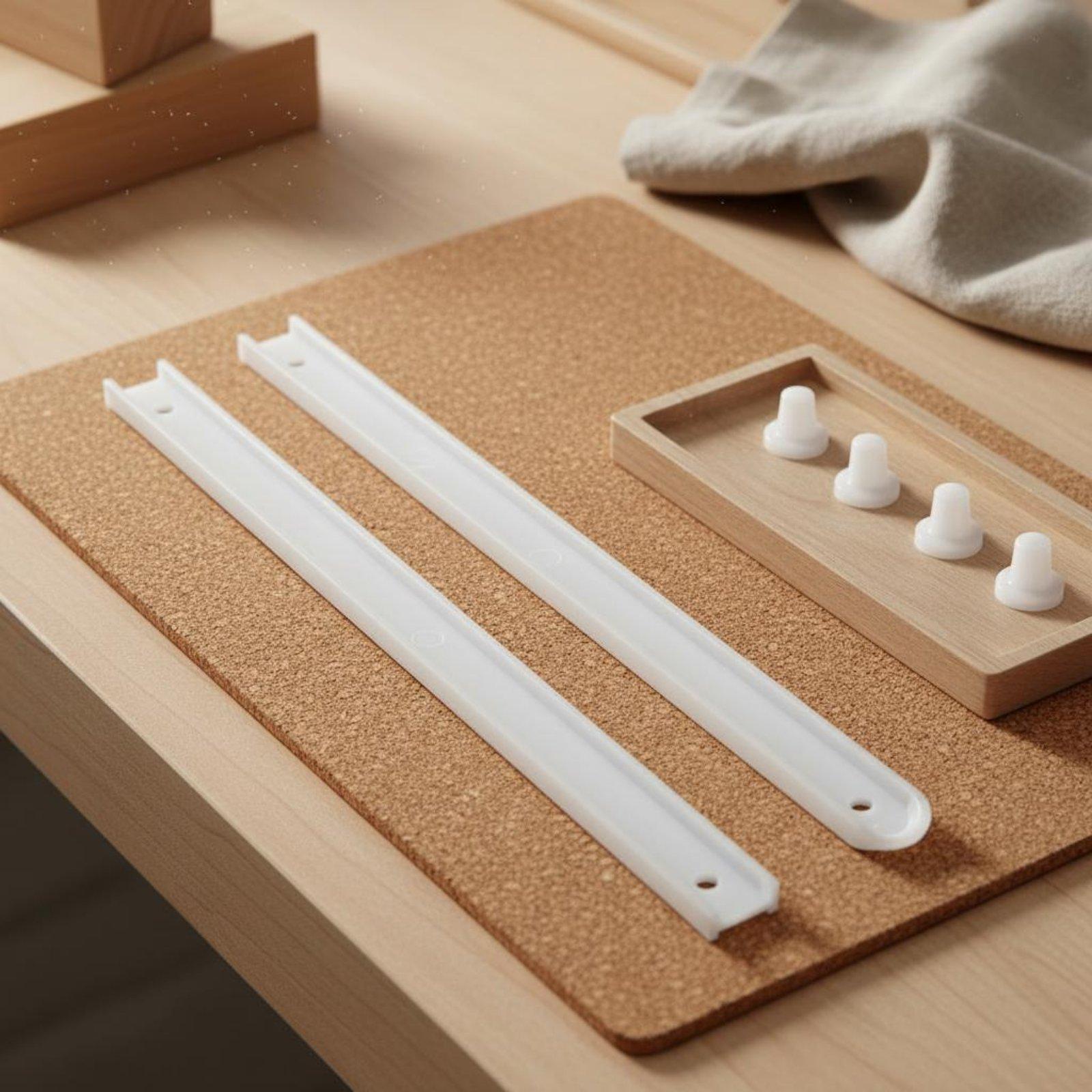 Drawer Slide Rail Home Improve - Home Improvement Noise review and price