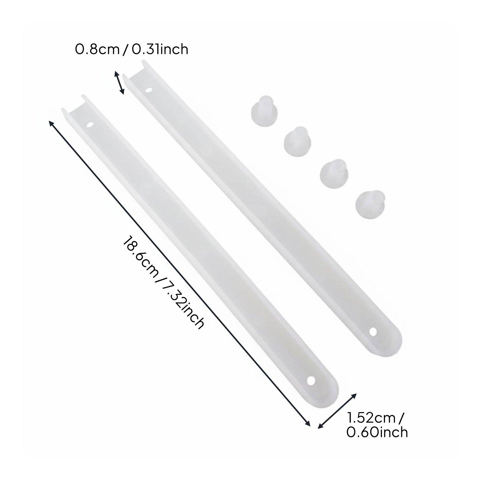Drawer Slide Rail Home Improve - Home Improvement Noise review and price