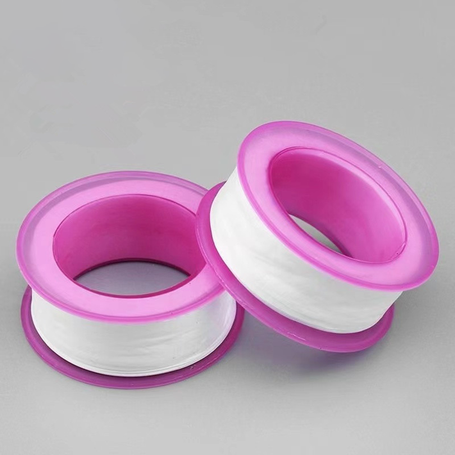 5PCS 5m Wide Thick PTFE Tape f - Plumbing Tape Ptfe review and price