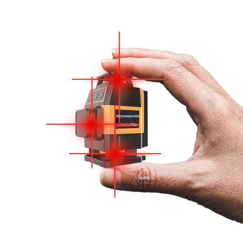 Mini Laser Level Red Lines 12/ - Level Laser Line review and price