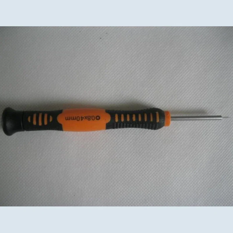 Repair Open Tool Kit Precision - Screwdriver Set Precision review and price