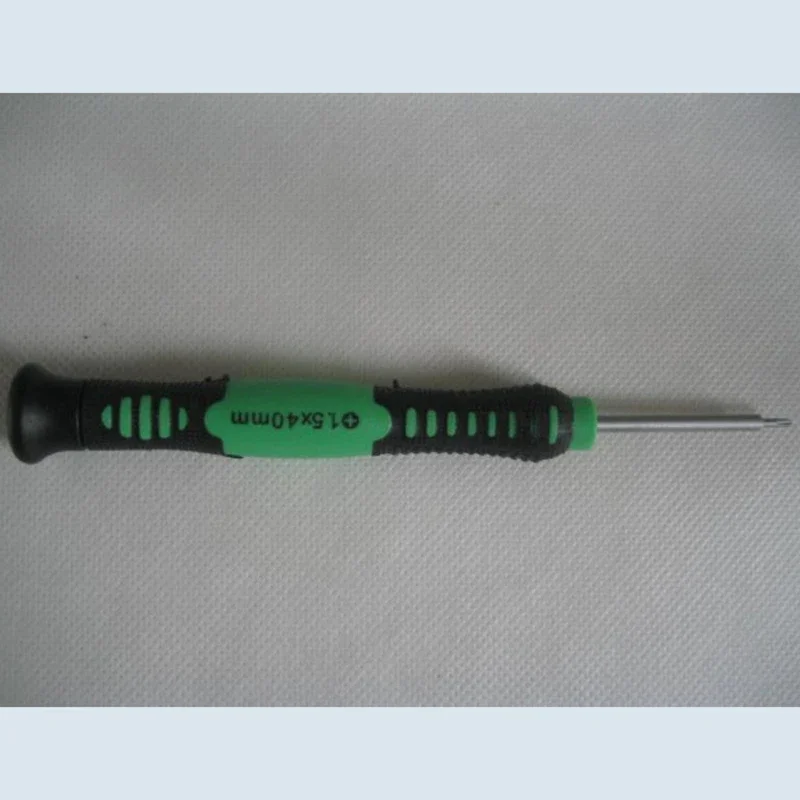 Repair Open Tool Kit Precision - Screwdriver Set Precision review and price