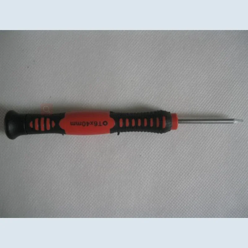 Repair Open Tool Kit Precision - Screwdriver Set Precision review and price