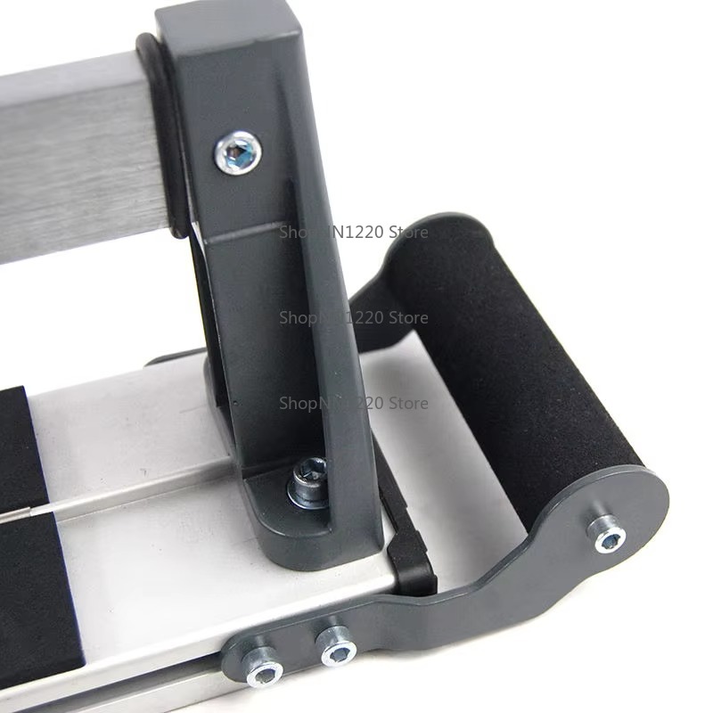 1700mm  High Accurate Steel Ba - Tile Cutter Scoring review and price