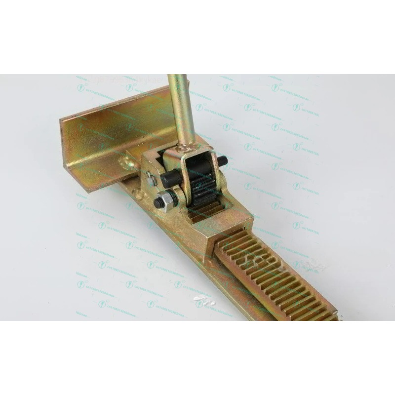 Home Improvement Wood Floor In - Home Improvement And Tools review and price