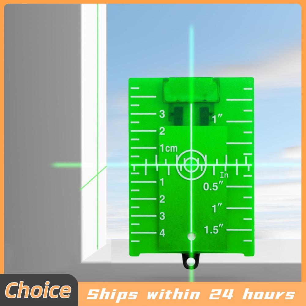 Vertical/Horizontal Laser Leve - Level Laser Line review and price