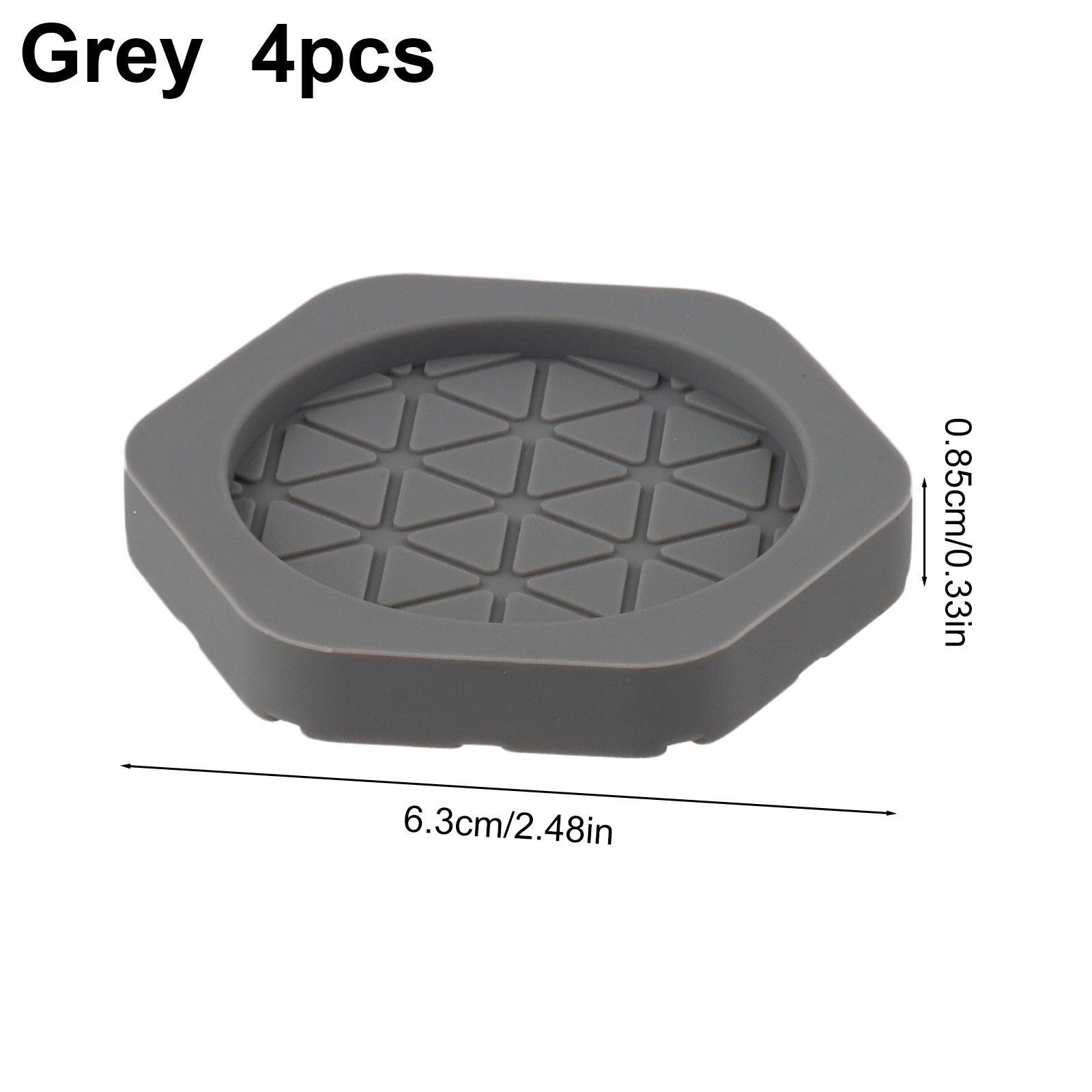 Noise Reduction Anti Vibration - Home Improvement Noise review and price