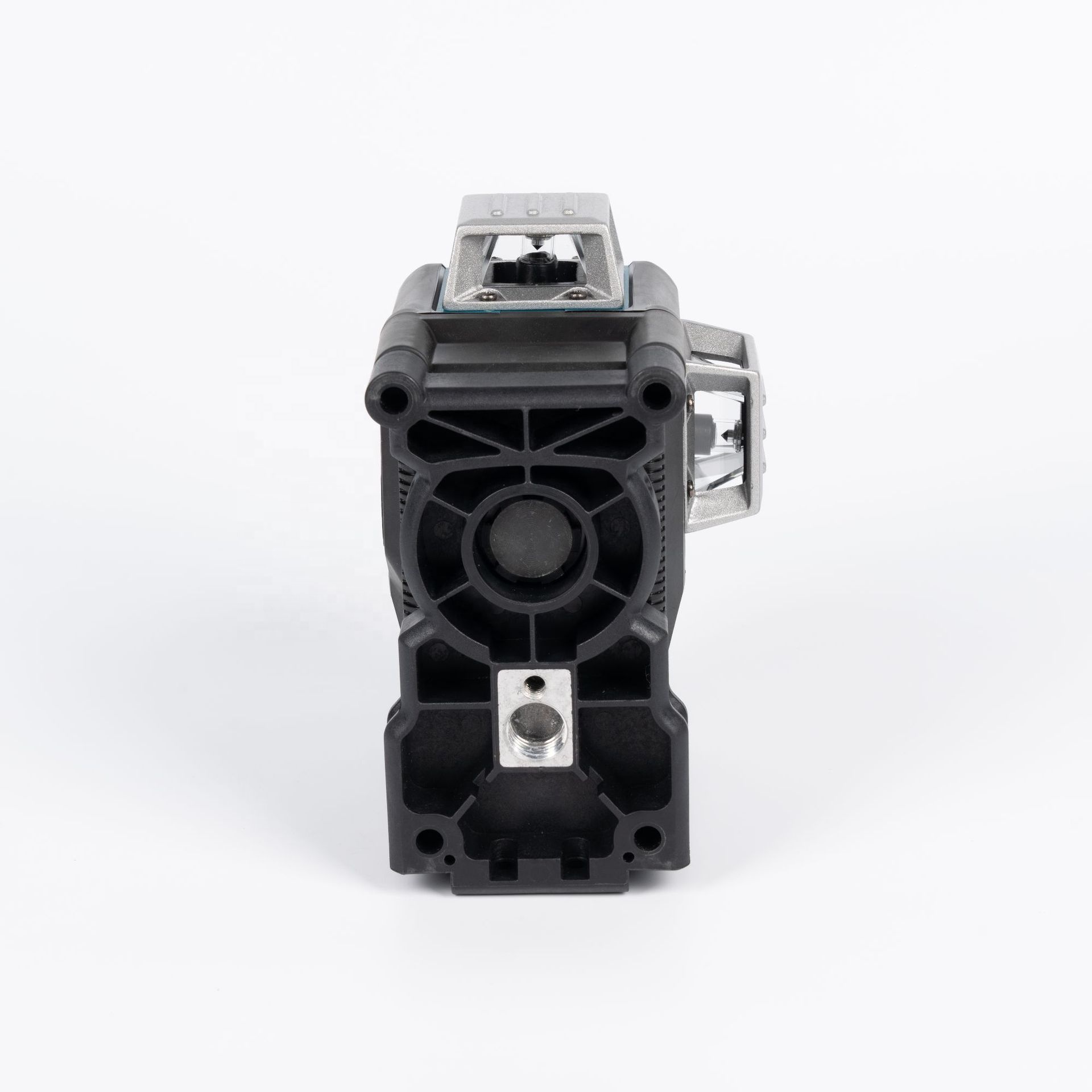 Rotary Laser Level 4D 12 Lines - Level Laser Line review and price