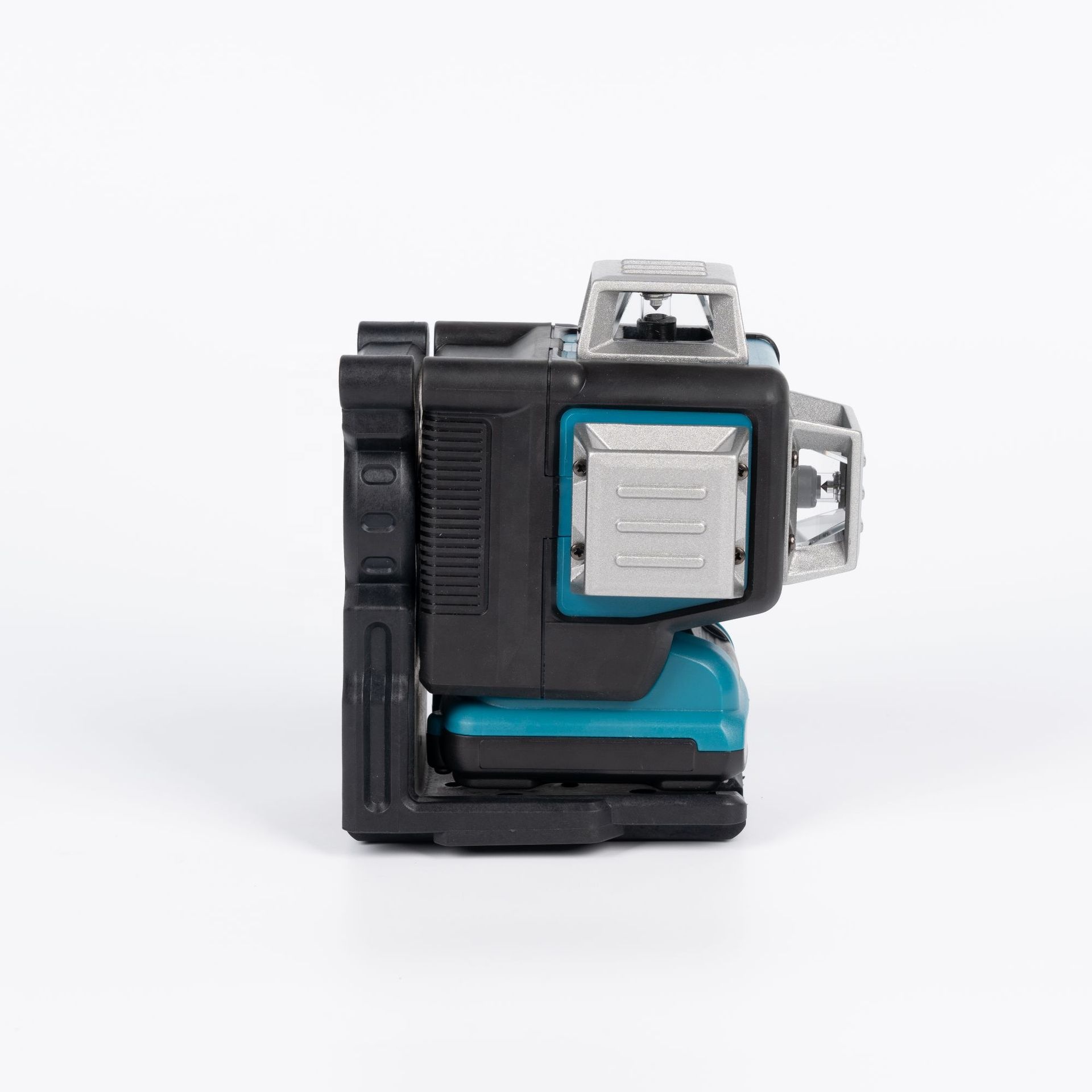 Rotary Laser Level 4D 12 Lines - Level Laser Line review and price