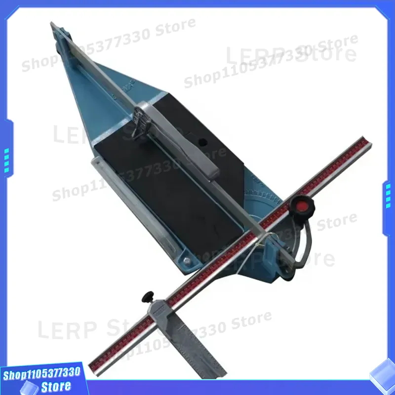800mm Manual Tile Cutter Heavy - Tile Cutter Scoring review and price