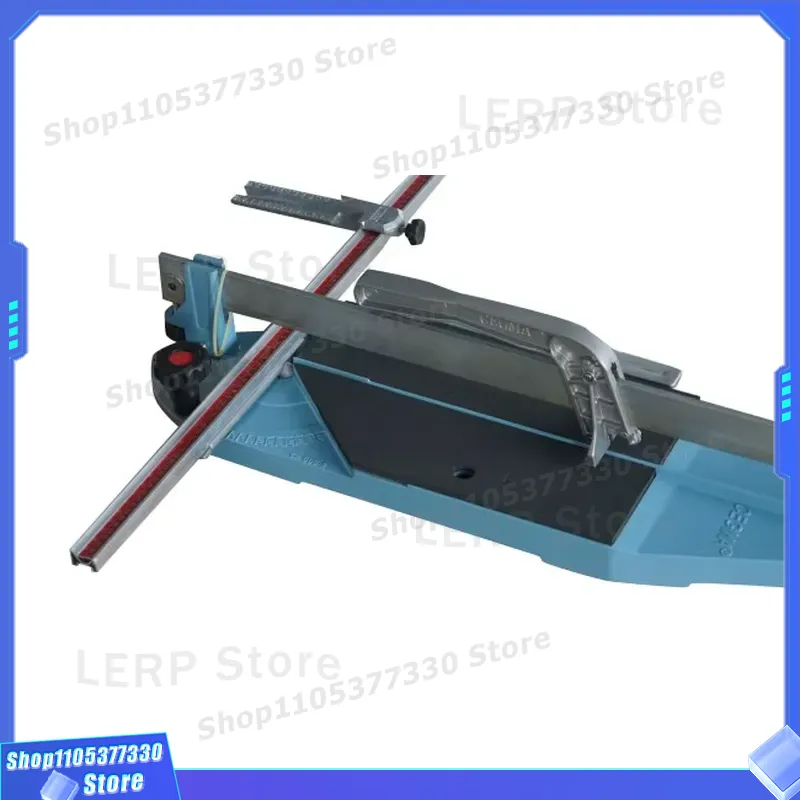 800mm Manual Tile Cutter Heavy - Tile Cutter Scoring review and price
