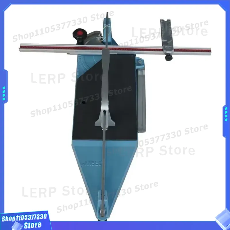 800mm Manual Tile Cutter Heavy - Tile Cutter Scoring review and price
