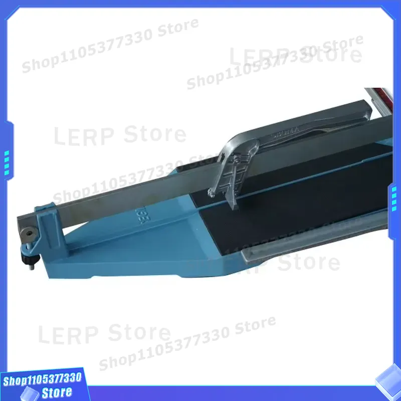 800mm Manual Tile Cutter Heavy - Tile Cutter Scoring review and price