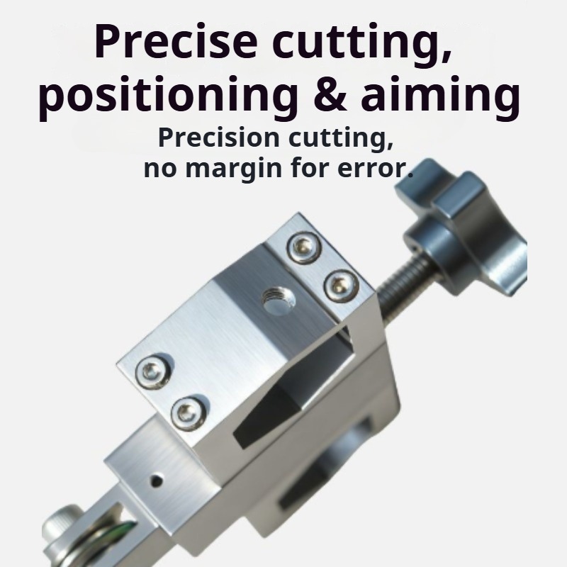 Manual Track Tile Cutter High  - Tile Cutter Scoring review and price
