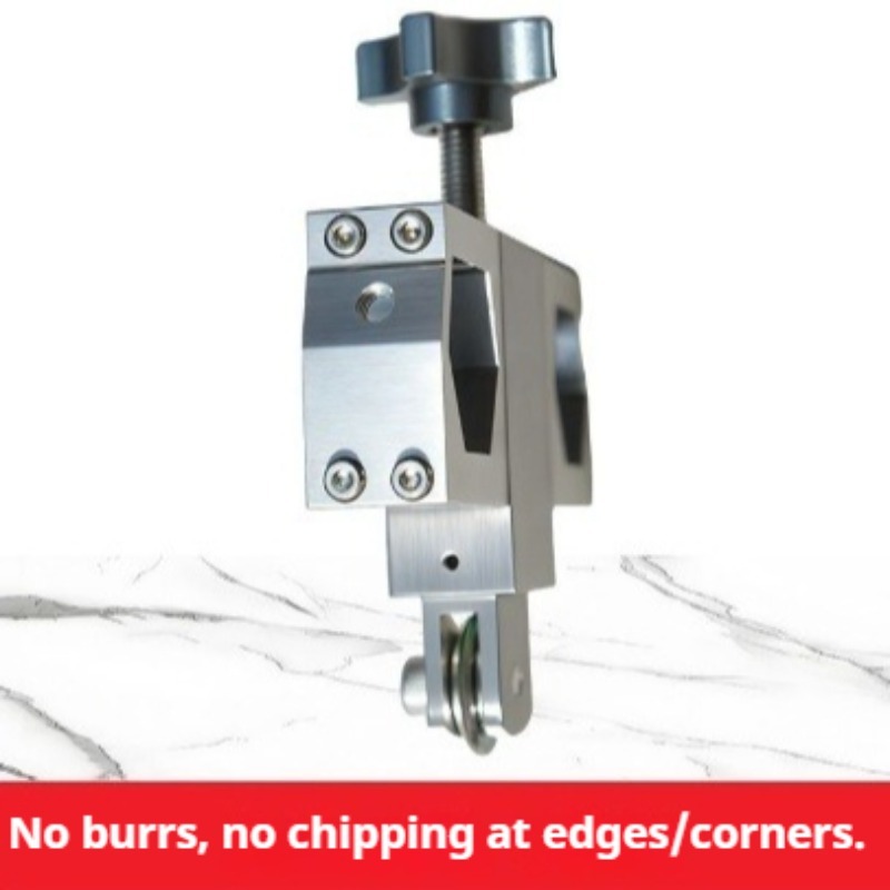 Manual Track Tile Cutter High  - Tile Cutter Scoring review and price