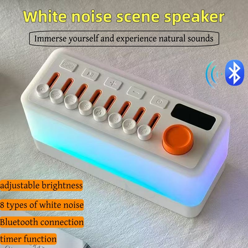 Wireless Household Bluetooth S - Home Improvement Noise review and price