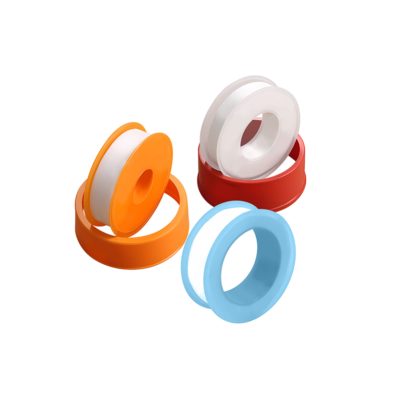 PTFE Thread Seal Tape - Waterp - Plumbing Tape Ptfe review and price