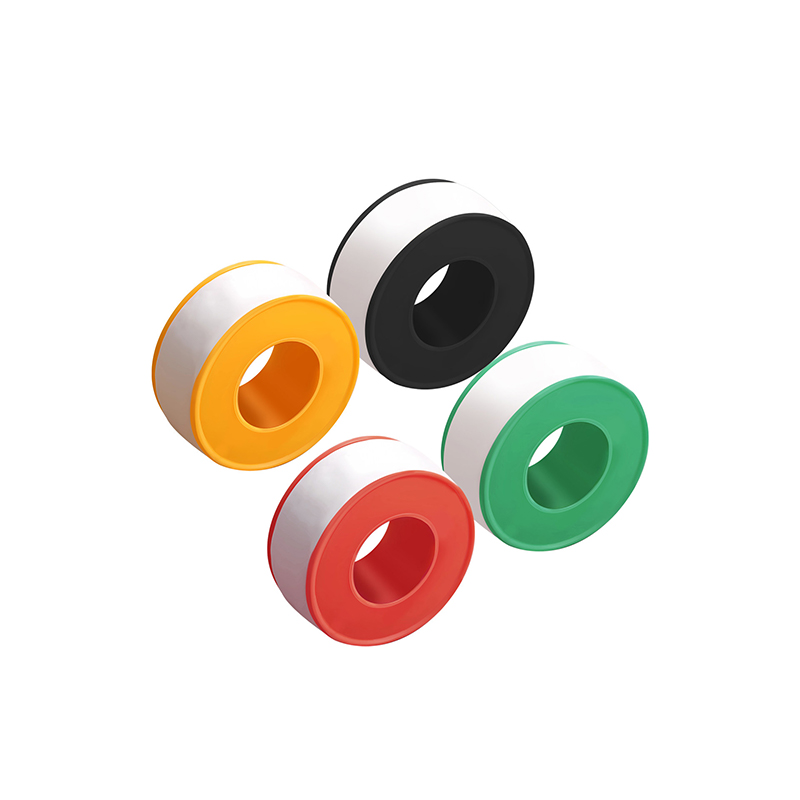 PTFE Thread Seal Tape - Waterp - Plumbing Tape Ptfe review and price