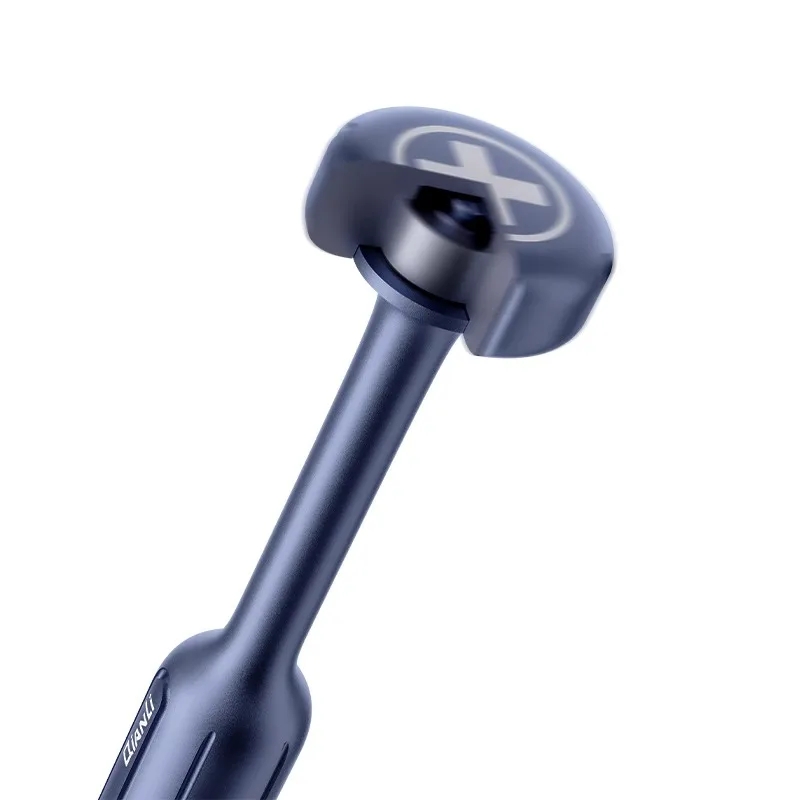 New QIANLIMagnetic 2D Flyfish  - Screwdriver Set Precision review and price