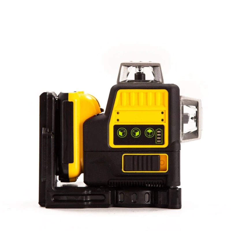 DW Type DW089LG Industrial 3D  - Level Laser Line review and price