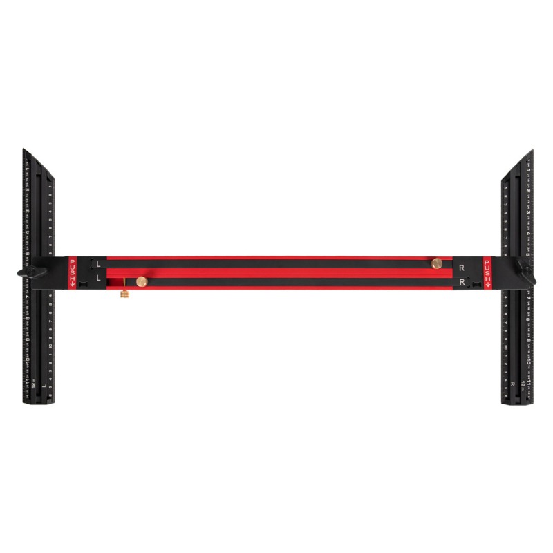 Aluminum Alloy Stair Ruler,Hig - Home Improvement And Tools review and price