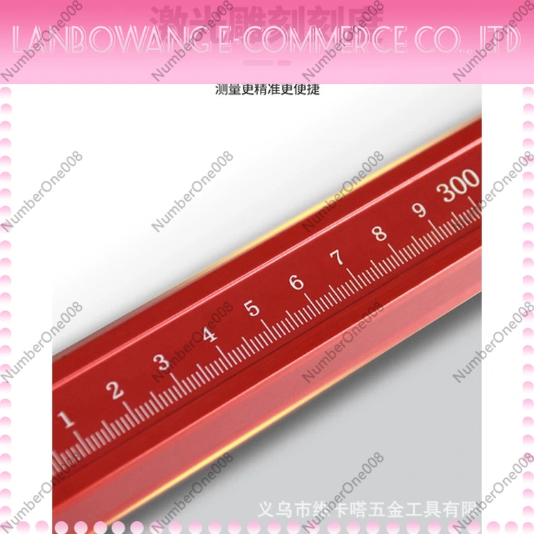 T-Type Manual Tile Push Cutter - Tile Cutter Scoring review and price