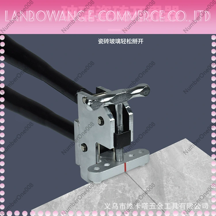 T-Type Manual Tile Push Cutter - Tile Cutter Scoring review and price