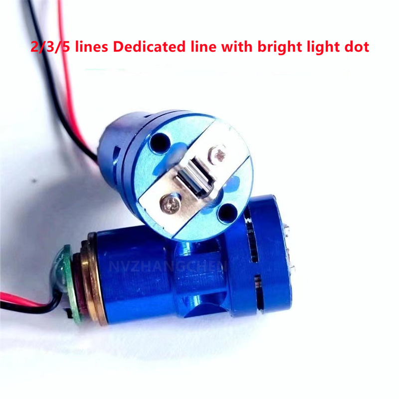 2//3/5 Lines Laser Level Green - Level Laser Line review and price
