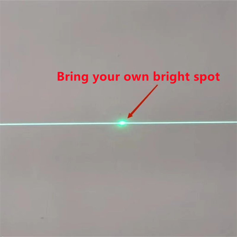 2//3/5 Lines Laser Level Green - Level Laser Line review and price