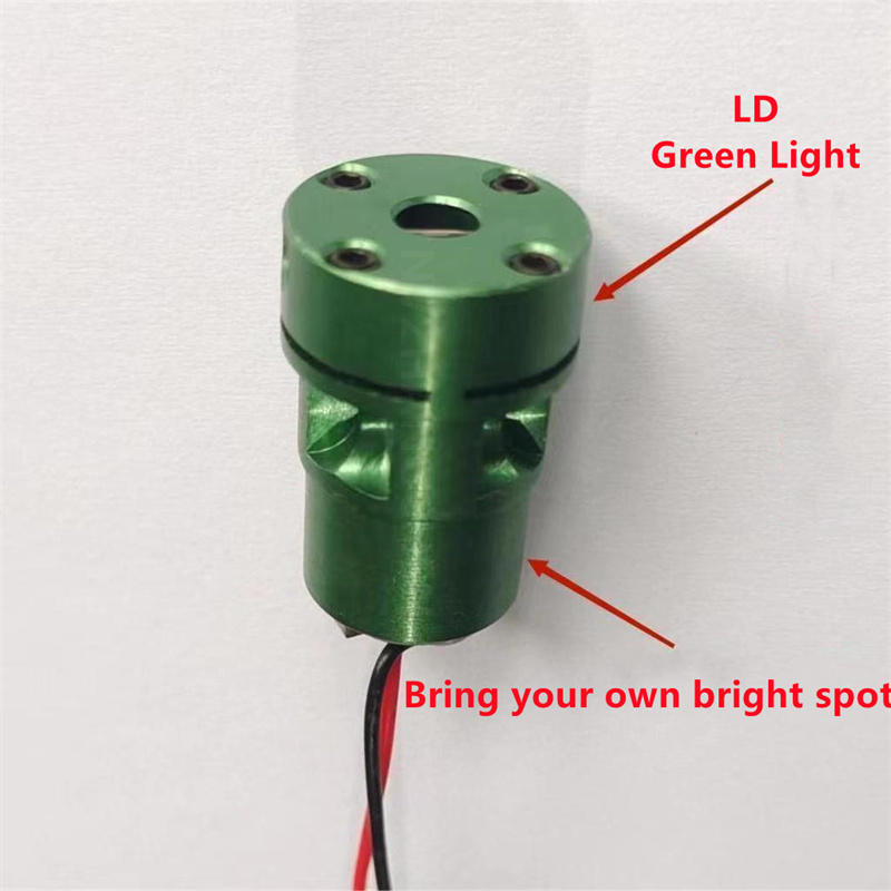 2//3/5 Lines Laser Level Green - Level Laser Line review and price