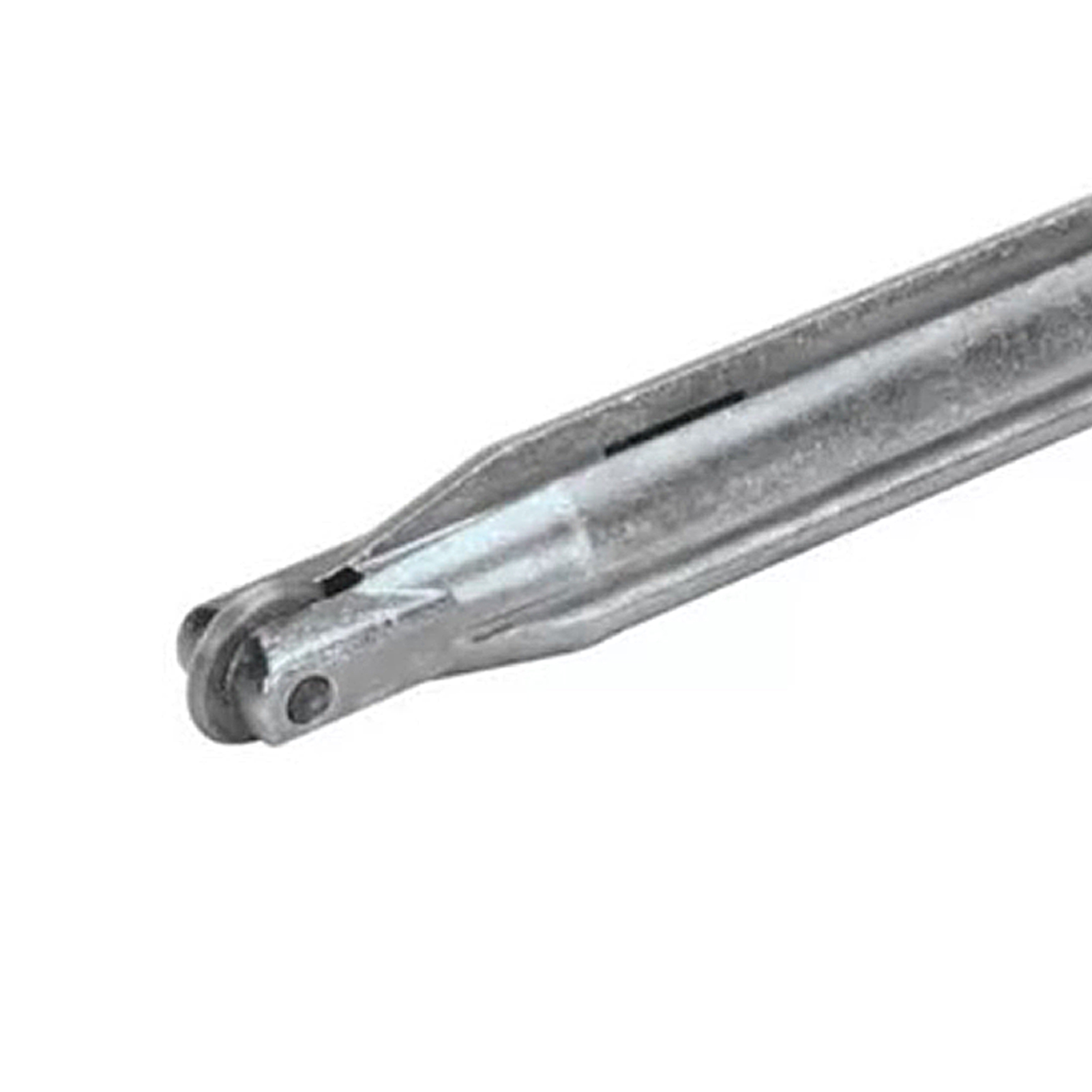 Tile Cutter Scoring Wheel Tung - Tile Cutter Scoring review and price