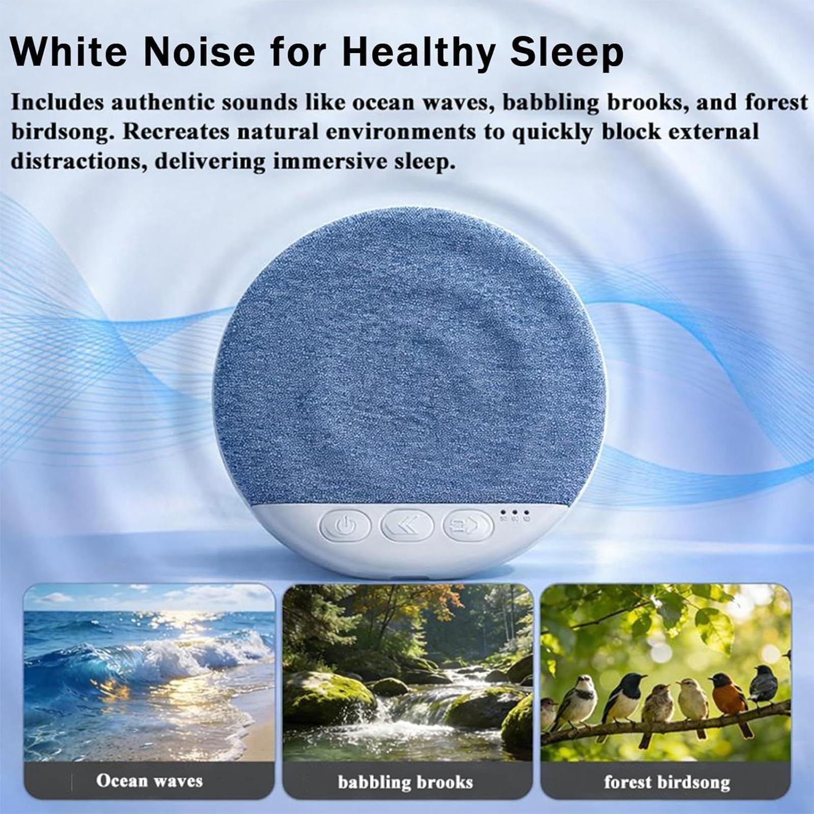 Under Pillow Speaker Bluetooth - Home Improvement Noise review and price
