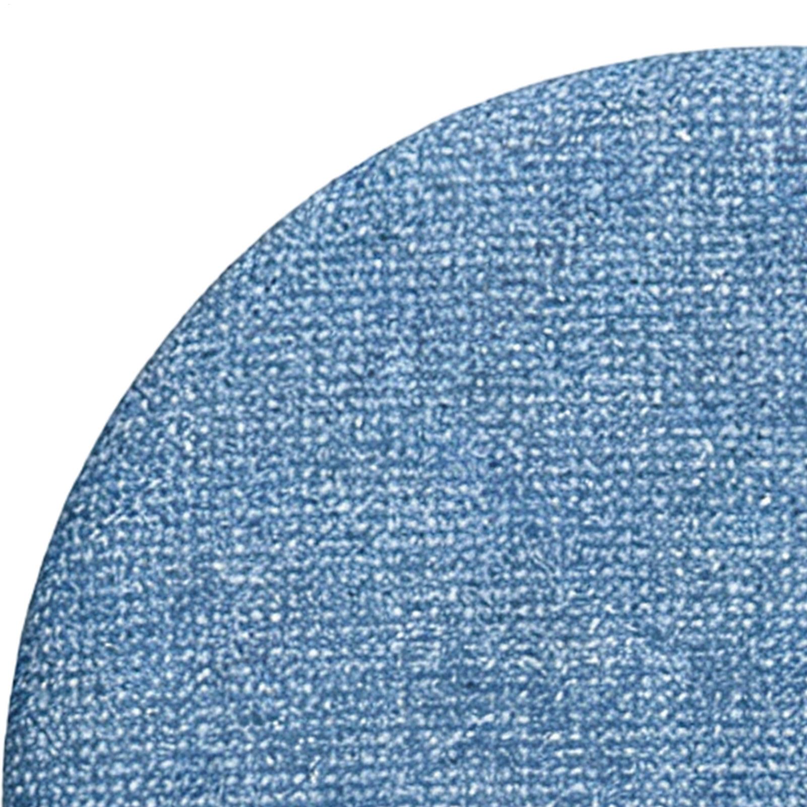 Under Pillow Speaker Bluetooth - Home Improvement Noise review and price