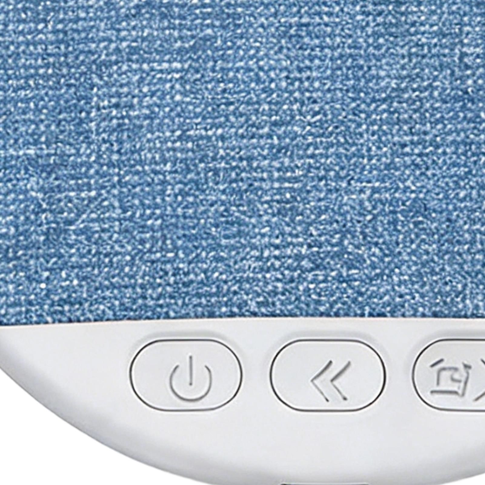 Under Pillow Speaker Bluetooth - Home Improvement Noise review and price