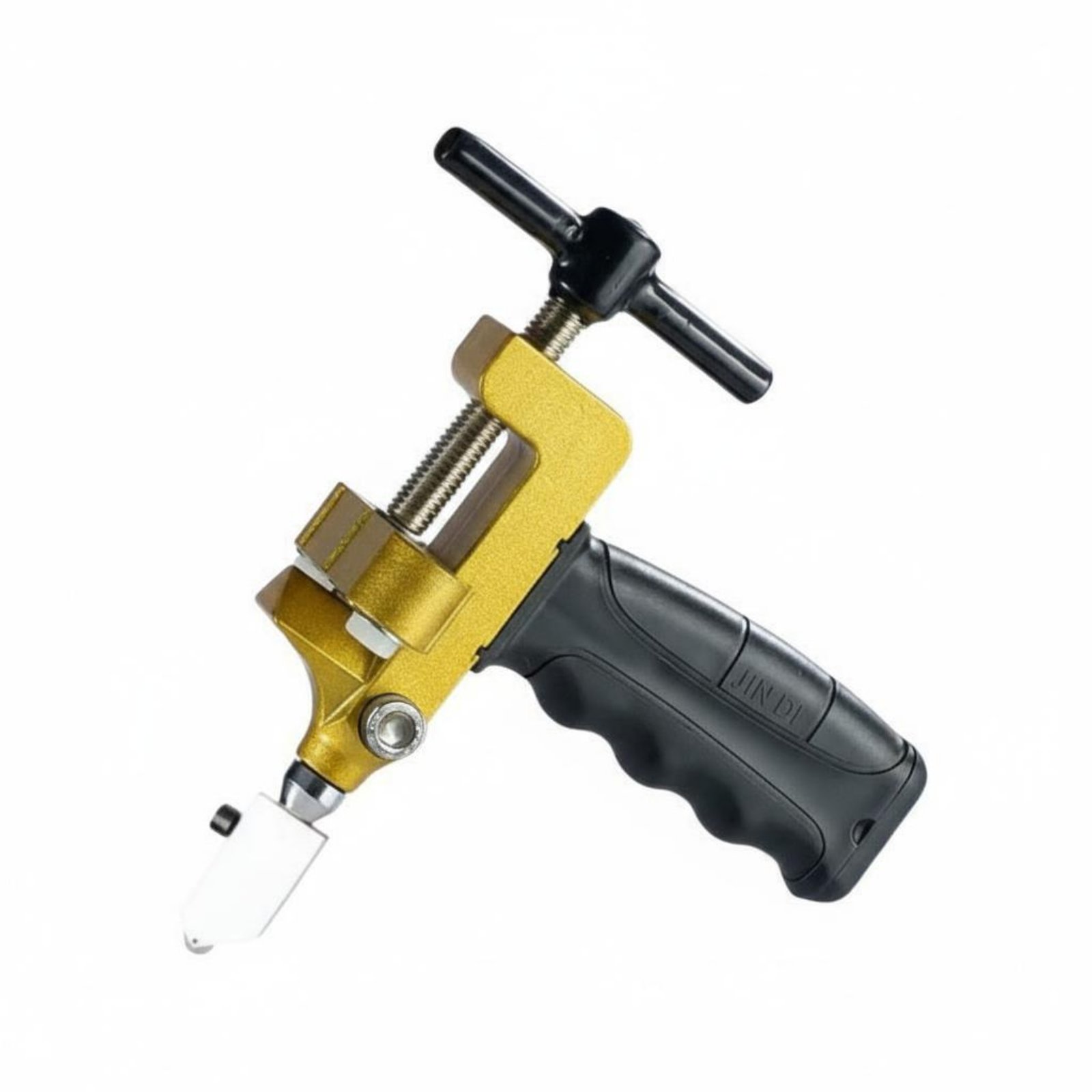 Handheld Tile Cutter Exact Cut - Tile Cutter Scoring review and price