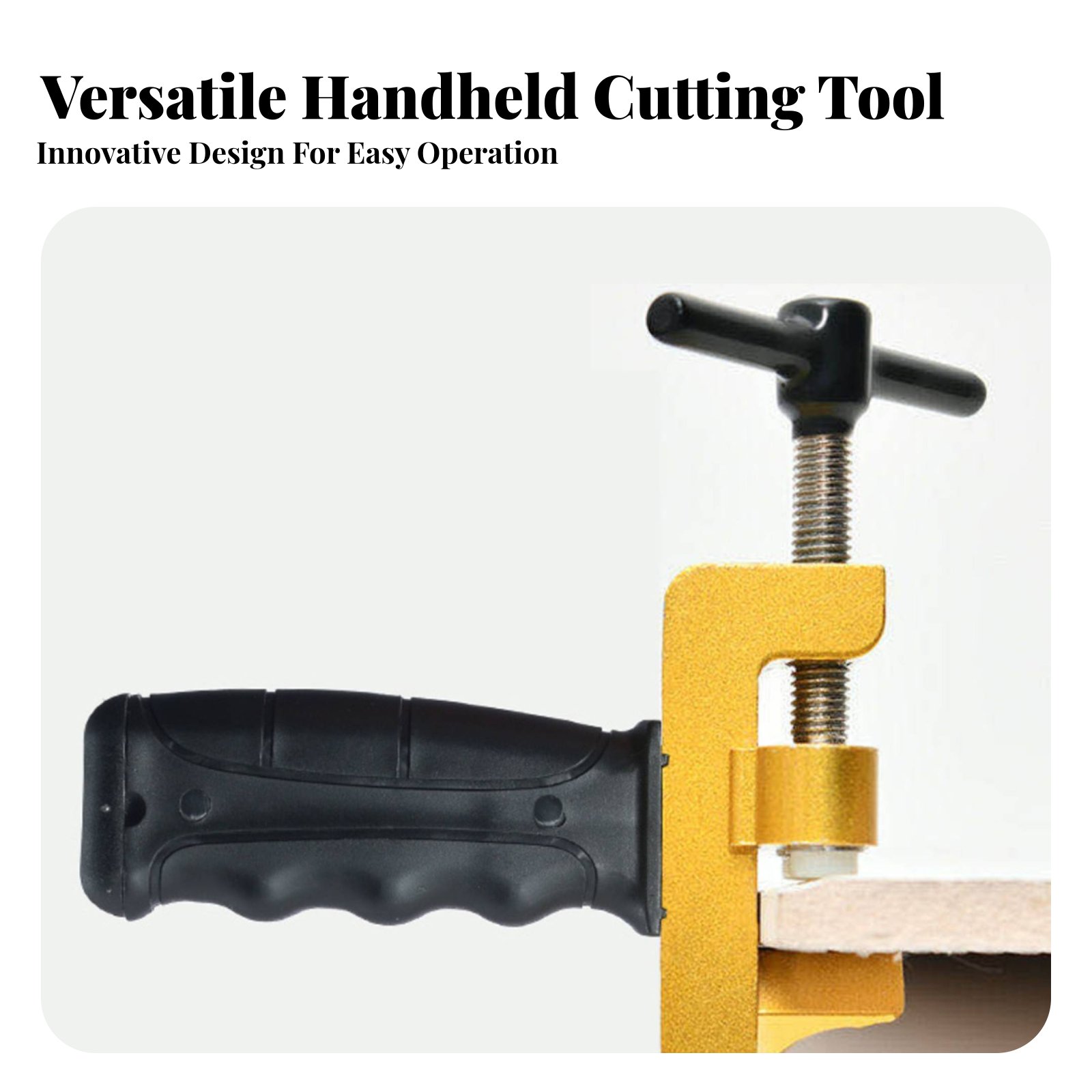 Handheld Tile Cutter Exact Cut - Tile Cutter Scoring review and price