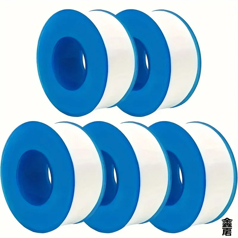 10 PCS Seal Tape Thread Seal W - Plumbing Tape Ptfe review and price