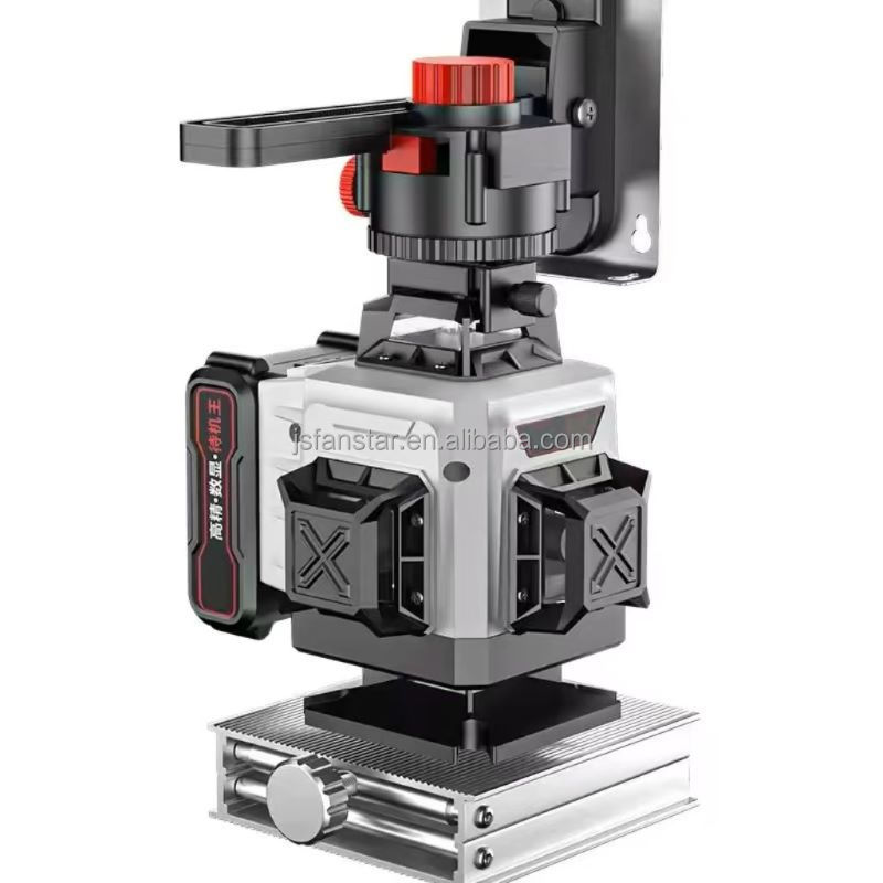 ATVNew Digital 16 Lines Green  - Level Laser Line review and price